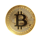 Analyst Predicts Crypto Bull Market: $100K Bitcoin, $5K 